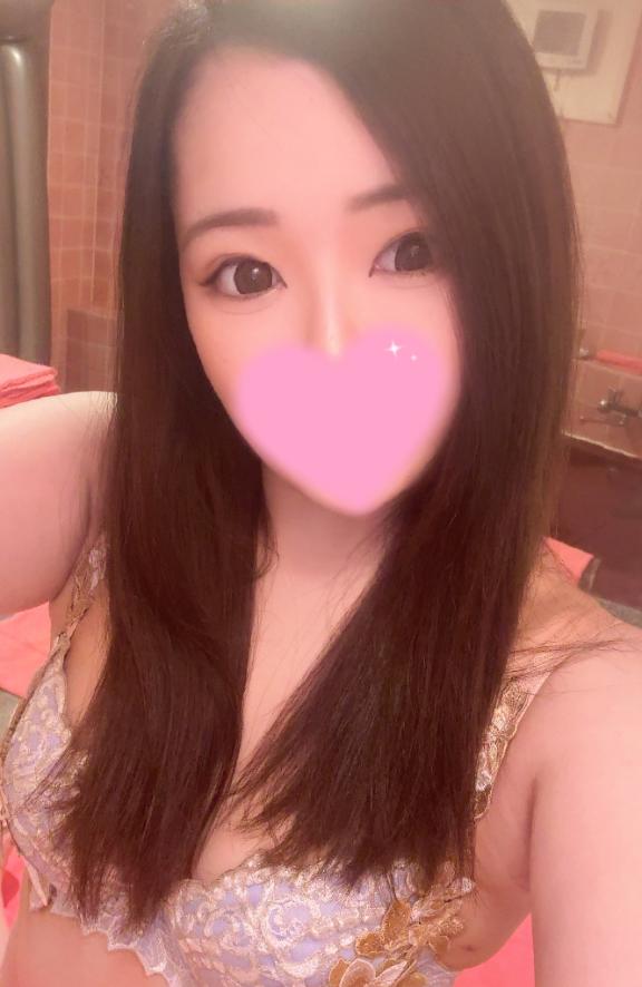 明日出勤します💓