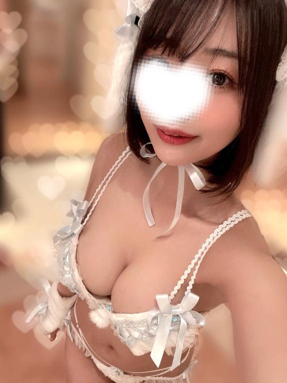 逢えるかな？🫶
