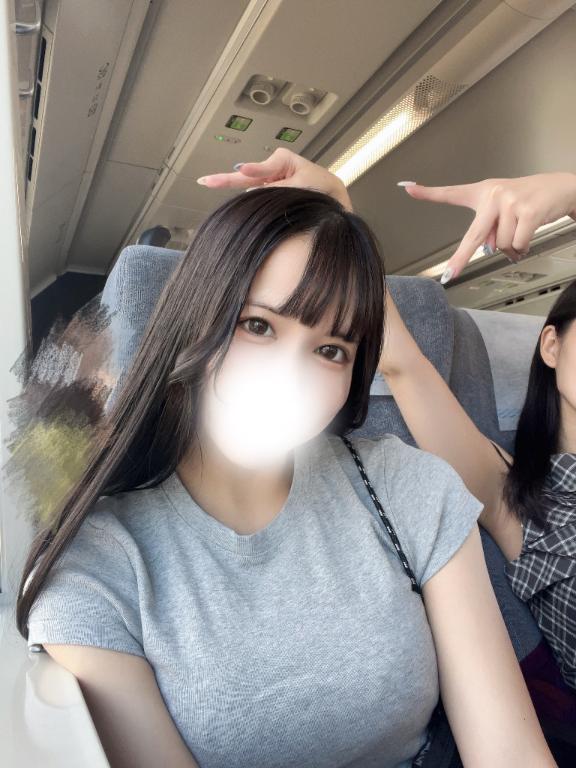 結果オーライ🥺💕