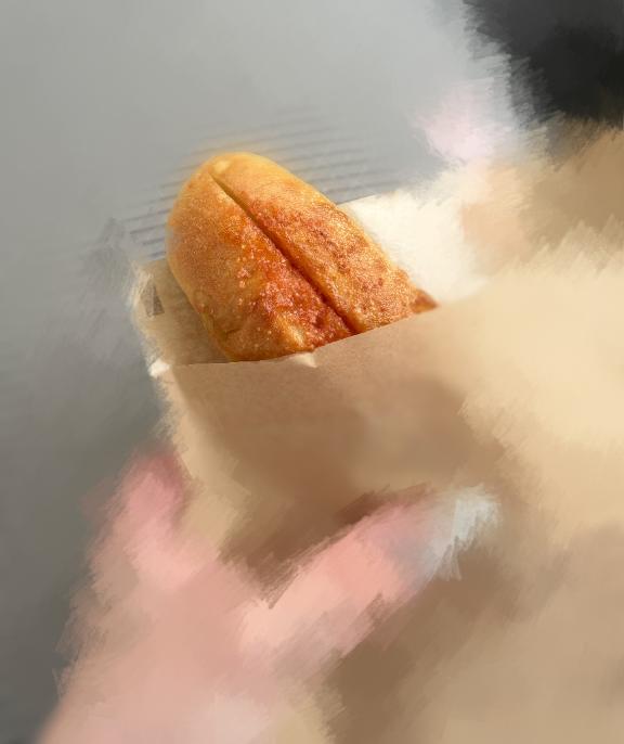 🧸