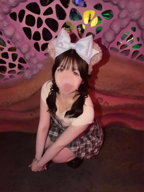 18:30まで🫱🏻💕