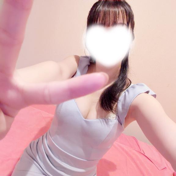 🈵受終です🈵