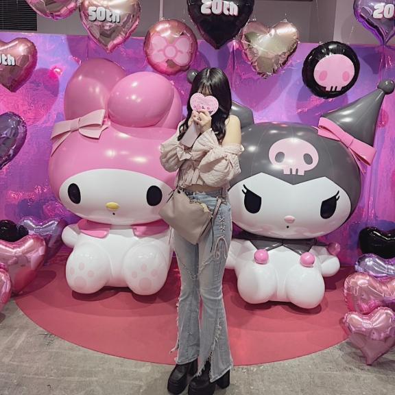 MION/みおん　centu