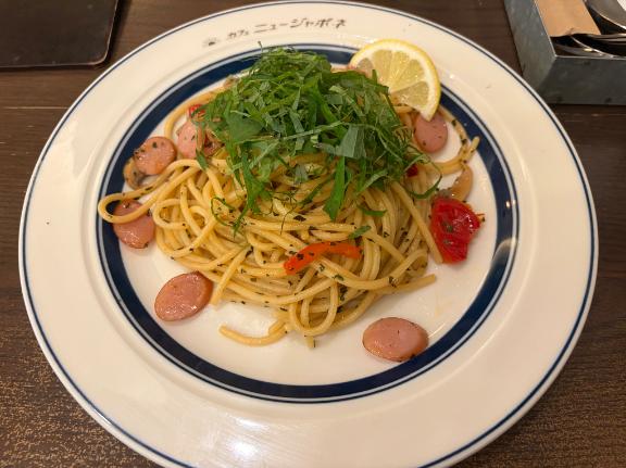 菜乃/なの　centu