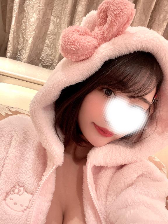 応援し隊ꉂꉂ📣