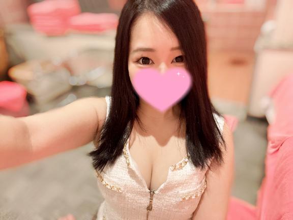 おはようございます✨