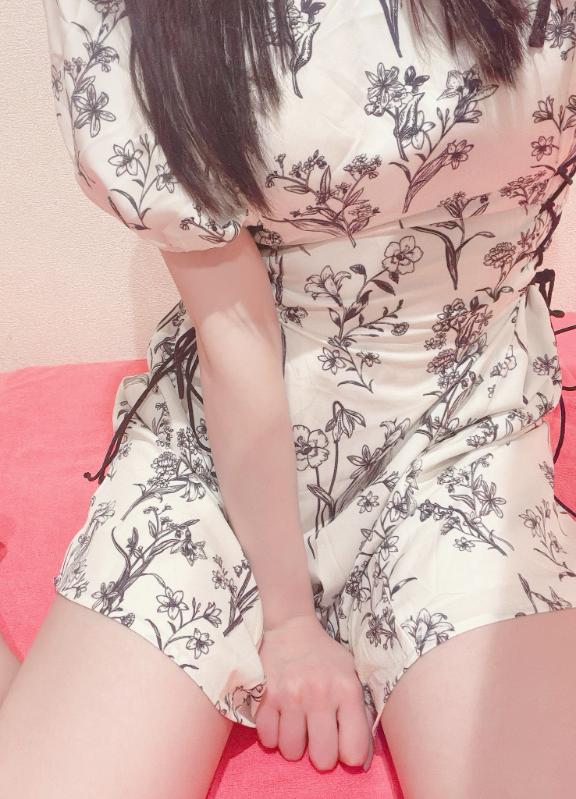 💫
