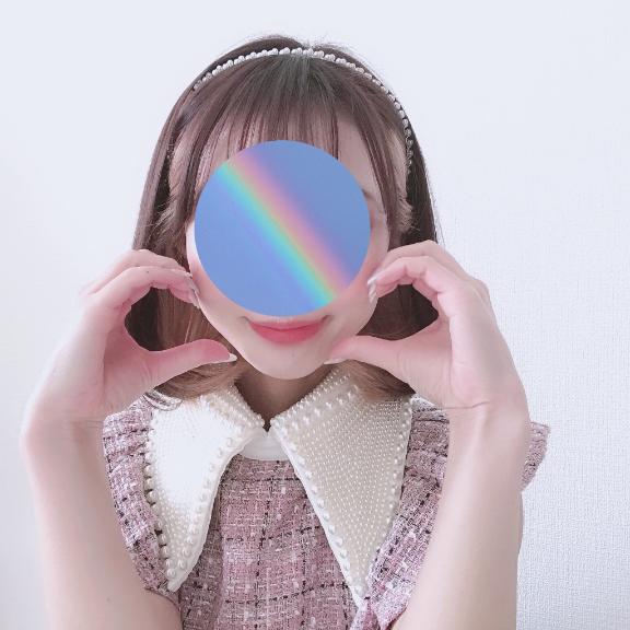 永遠の癒し🏰🎀