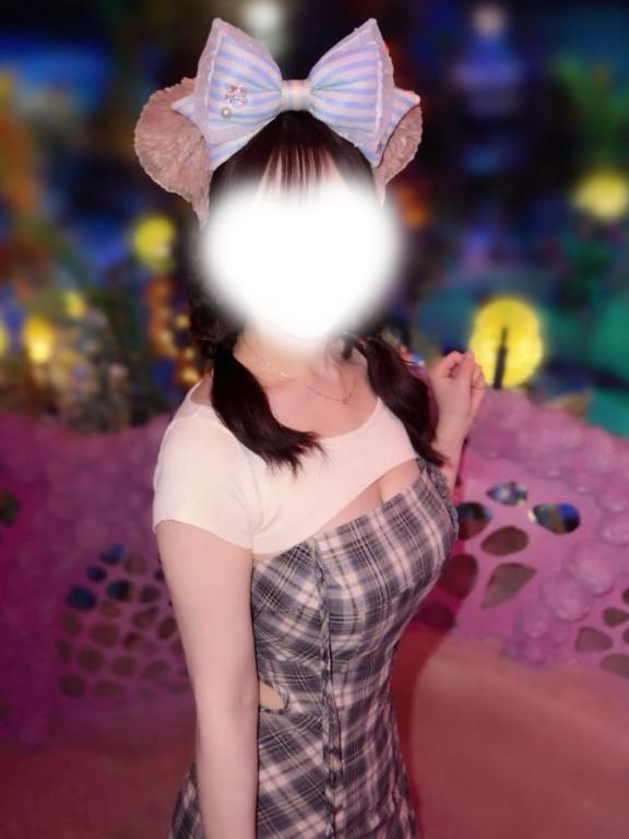 ( っ¯ ³¯ )っ~♡