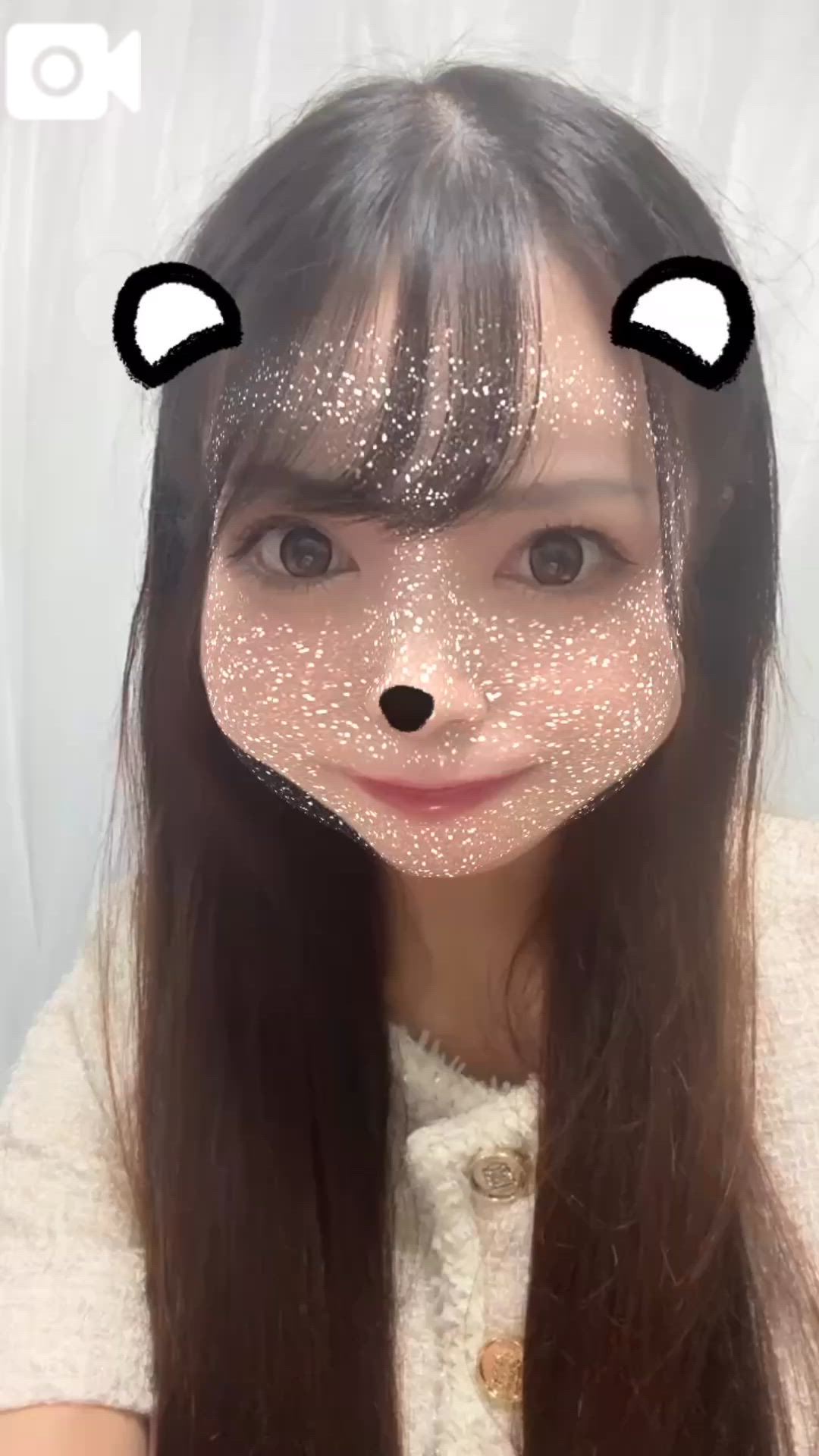 🐼
