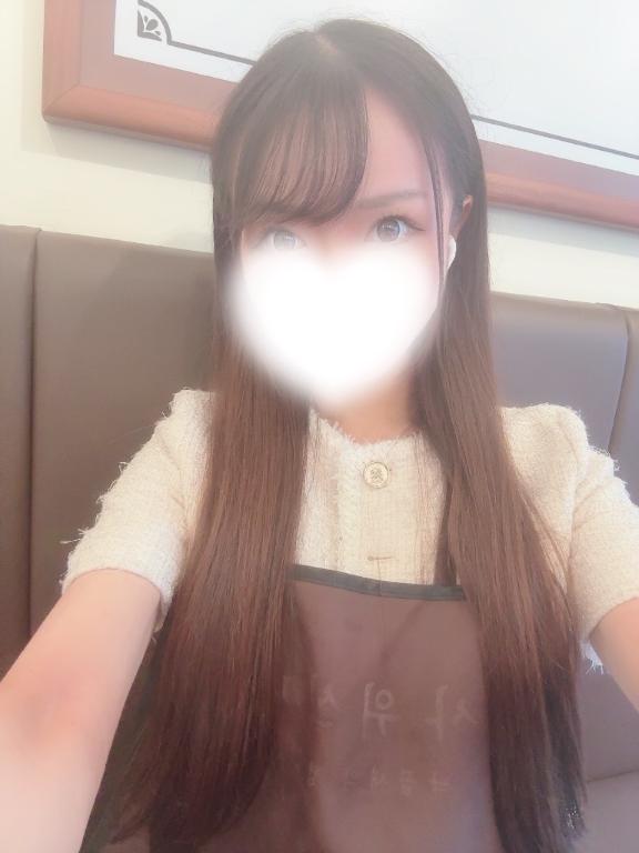 (  ˙-˙  )