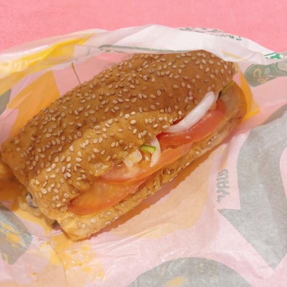 よるごはんもぐ