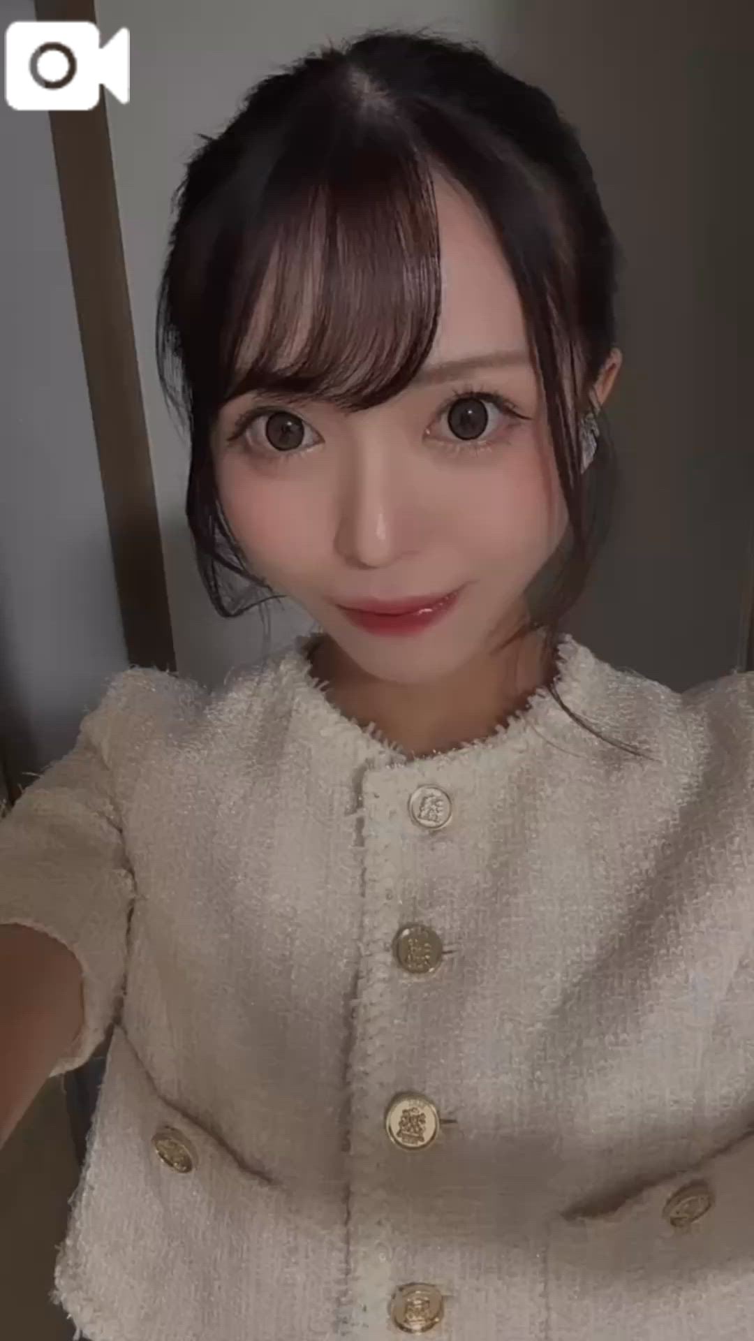 弟と