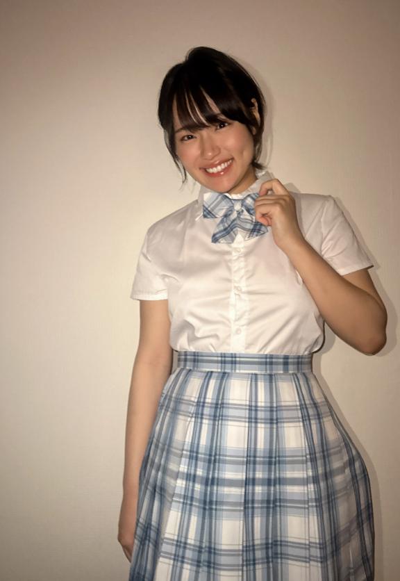 お久しぶりですーーーっ🥹🎀