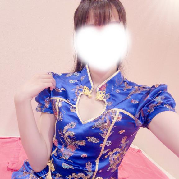 🎀１６時まで🎀