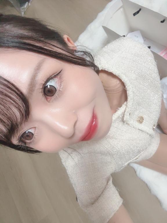 女の子