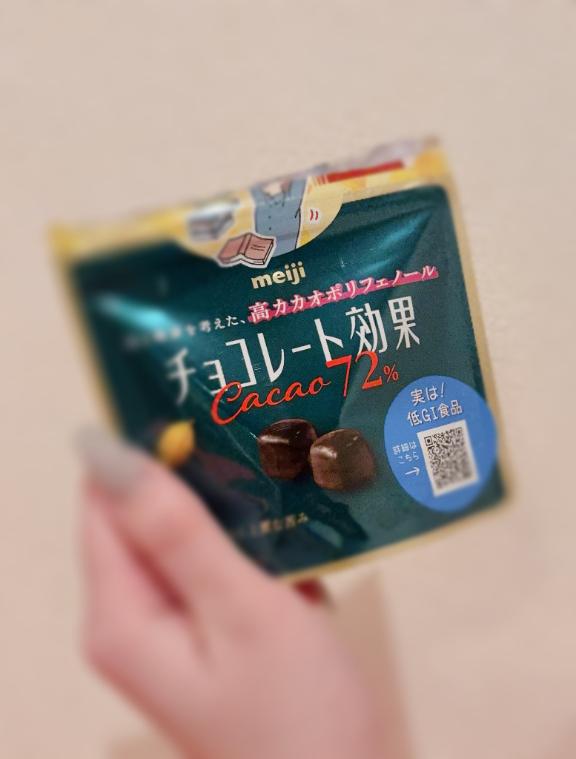 瑠奈/るな　centu🍫💗
