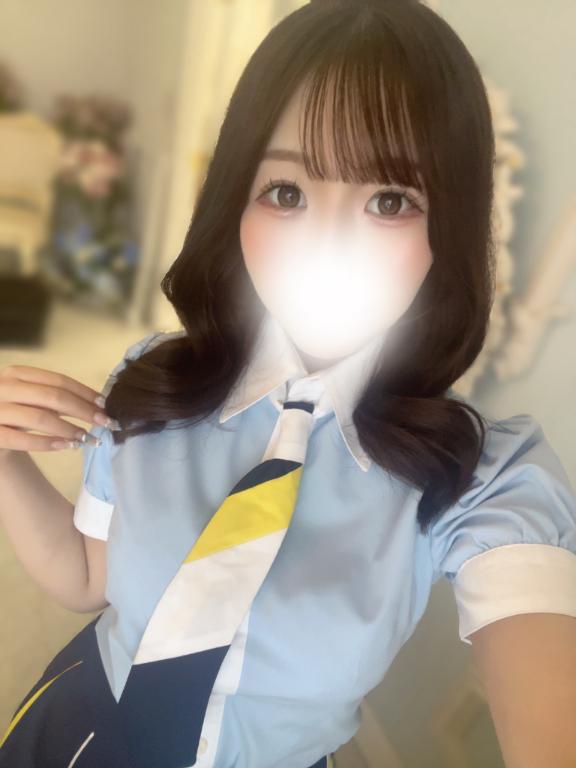 ラスト枠のみ🈳