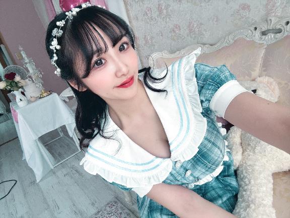 ゾッコン？♡