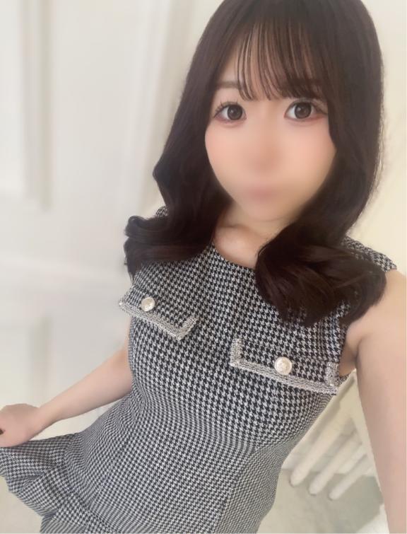 美海/みう　centu