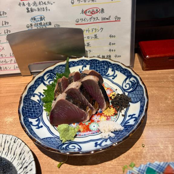 💓次回１５日💓