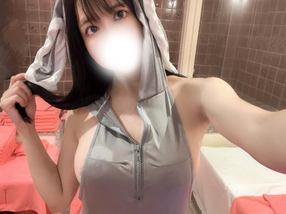 筋トレの代償🤣
