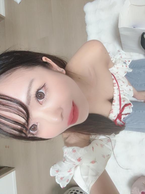 なう