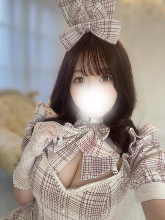 🐰🎀