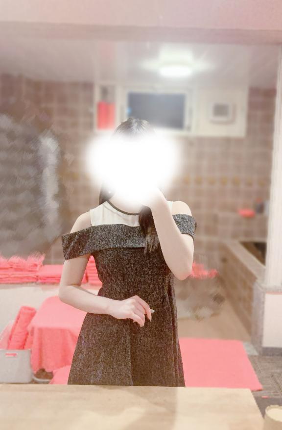 💫