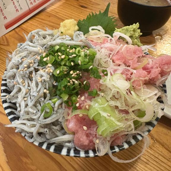 龍門