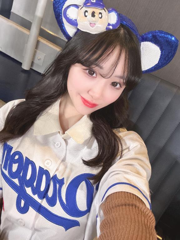 本日もよろしくお願いします♡