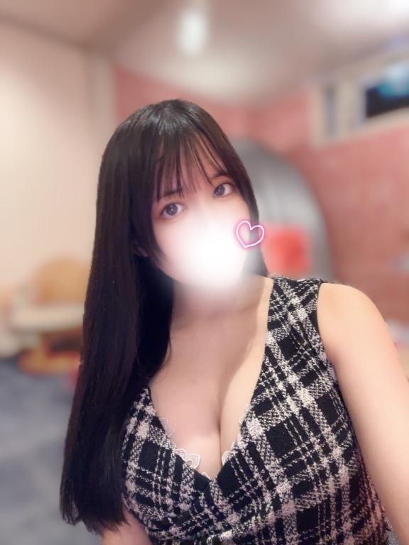 [お題]from:ノンベーさん