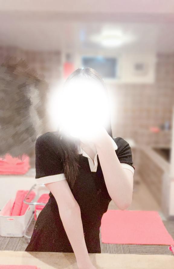 💫