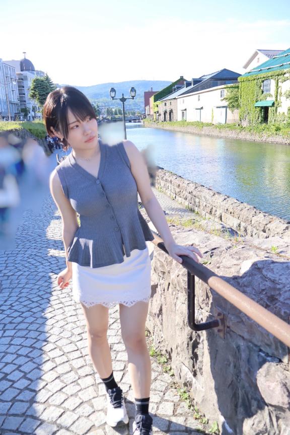 人混みガチ無理ー😊☺️😊