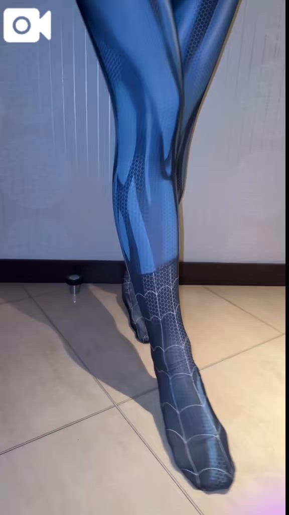 🕷🕷🔴🟥🦸‍♂️