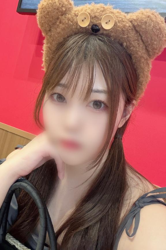 菜乃/なの　centu
