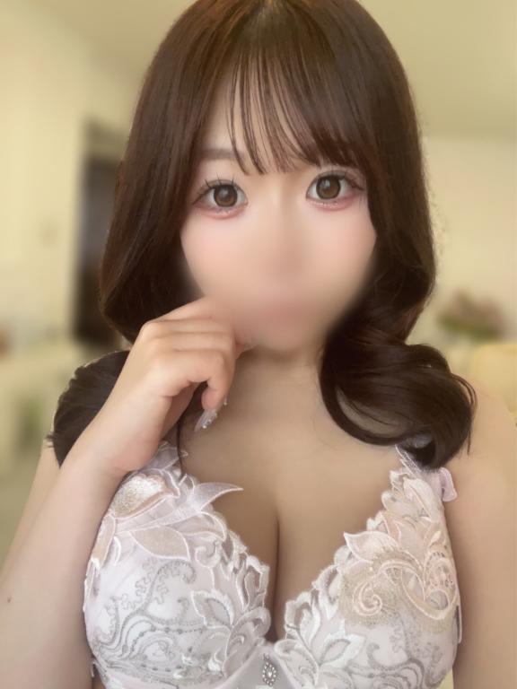 美海/みう　centu