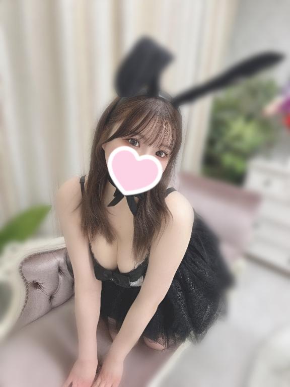 ‎🤍17:30~🙆🏻‍♀️