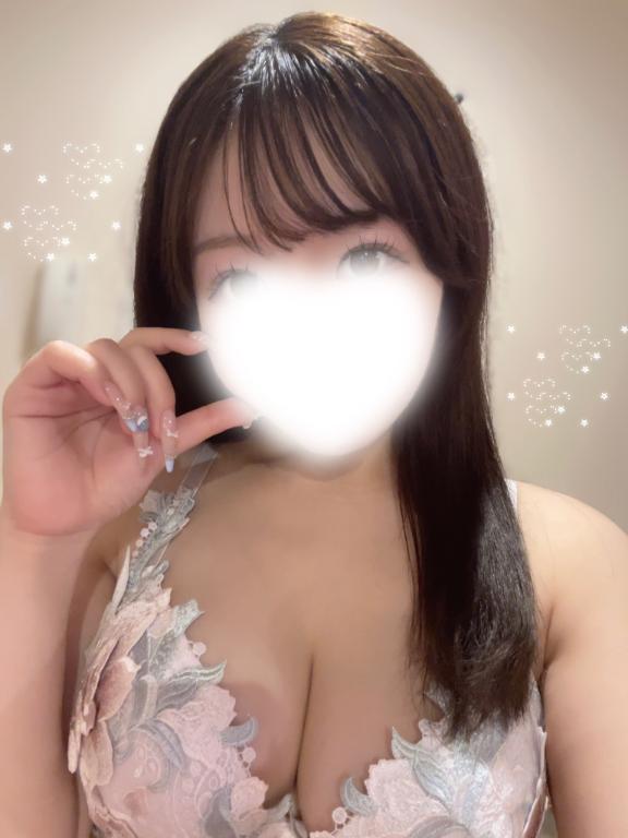 美海/みう　centu