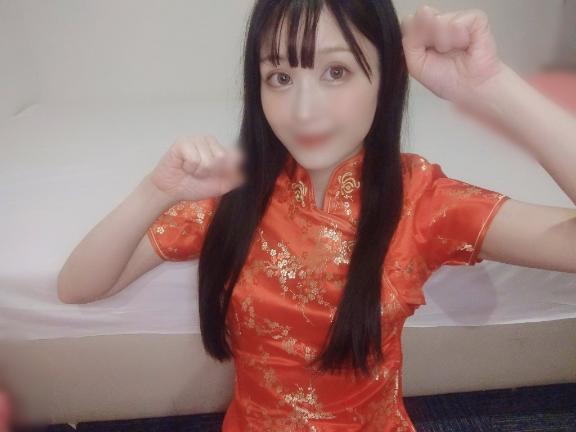 Pチェアーの準備
