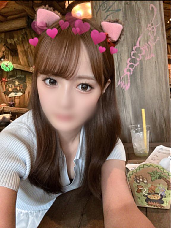 千晃/ちあき　centu