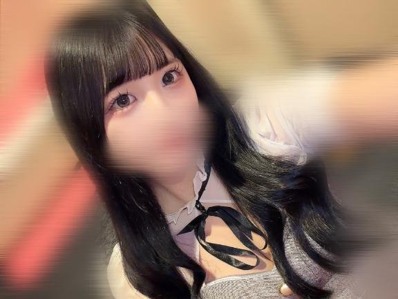 MION/みおん　centu