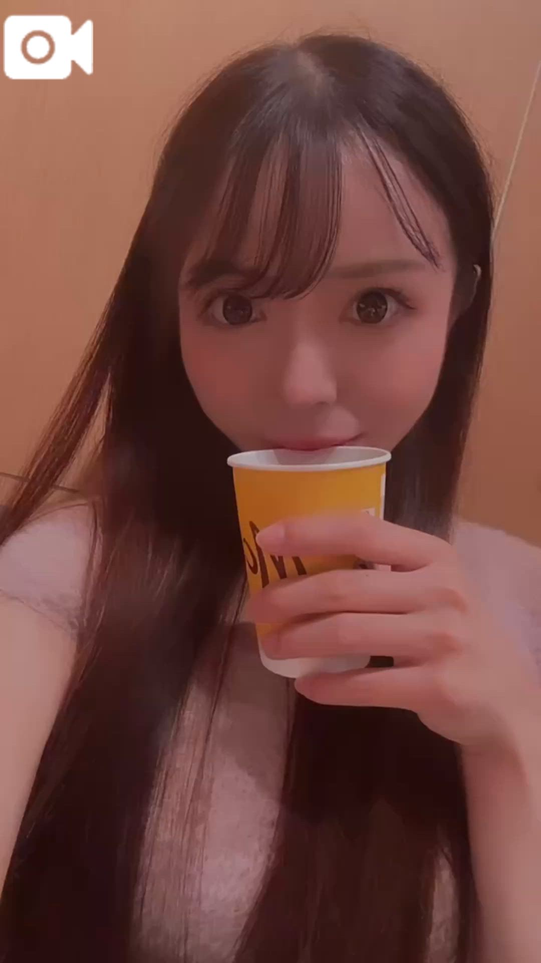 かっこよすぎーーっ