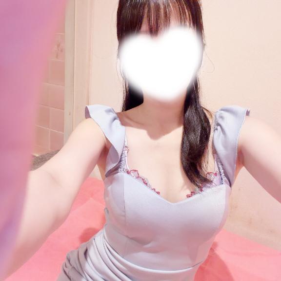 お迎え行きます🥰