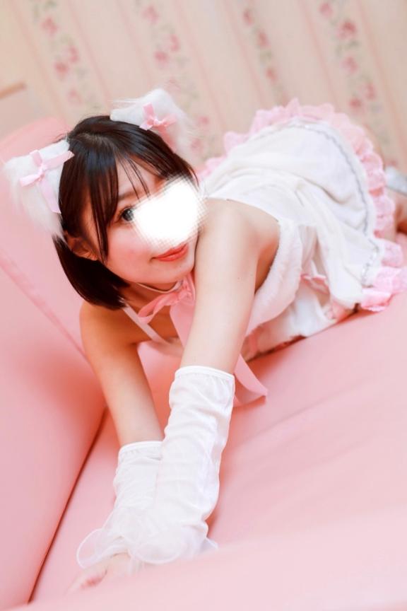 特別感💝