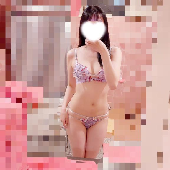 響/ひびき　centu