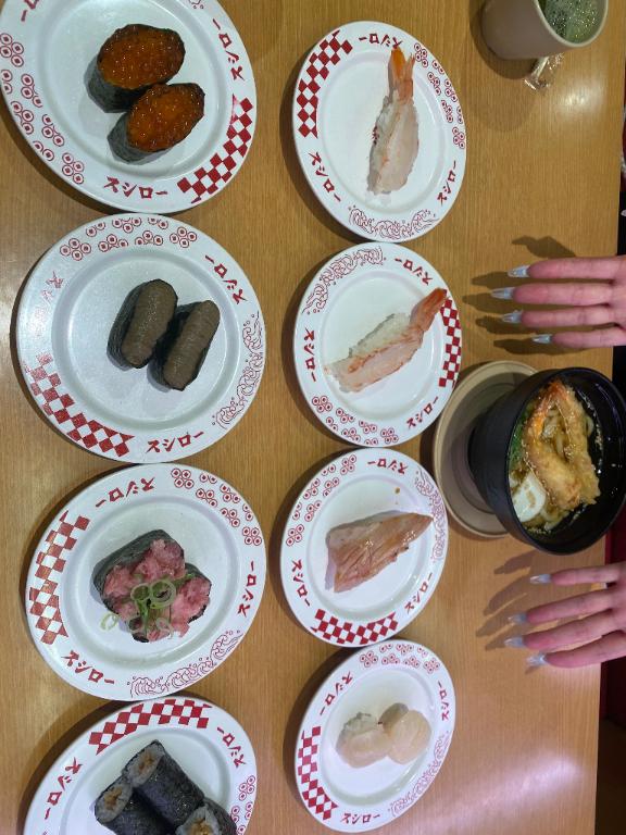 寧々/ねね　centu
