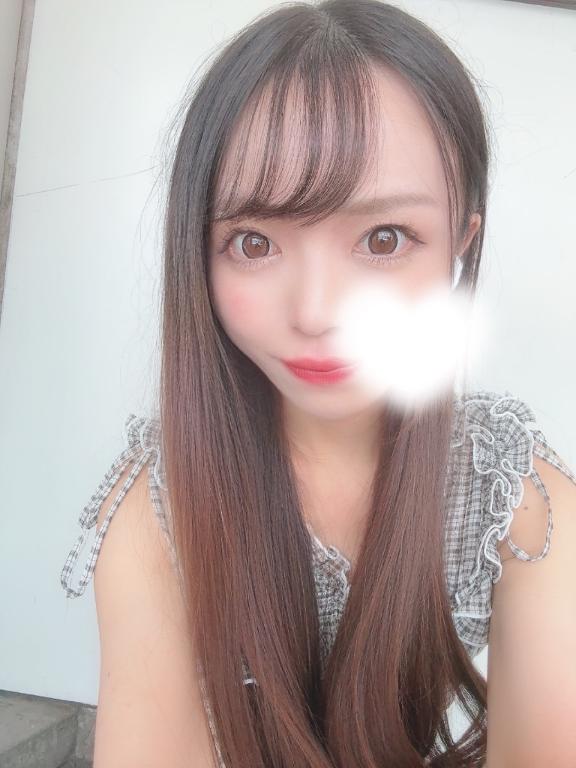 夏だね☀️