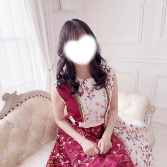 あしたはおやすみだよ