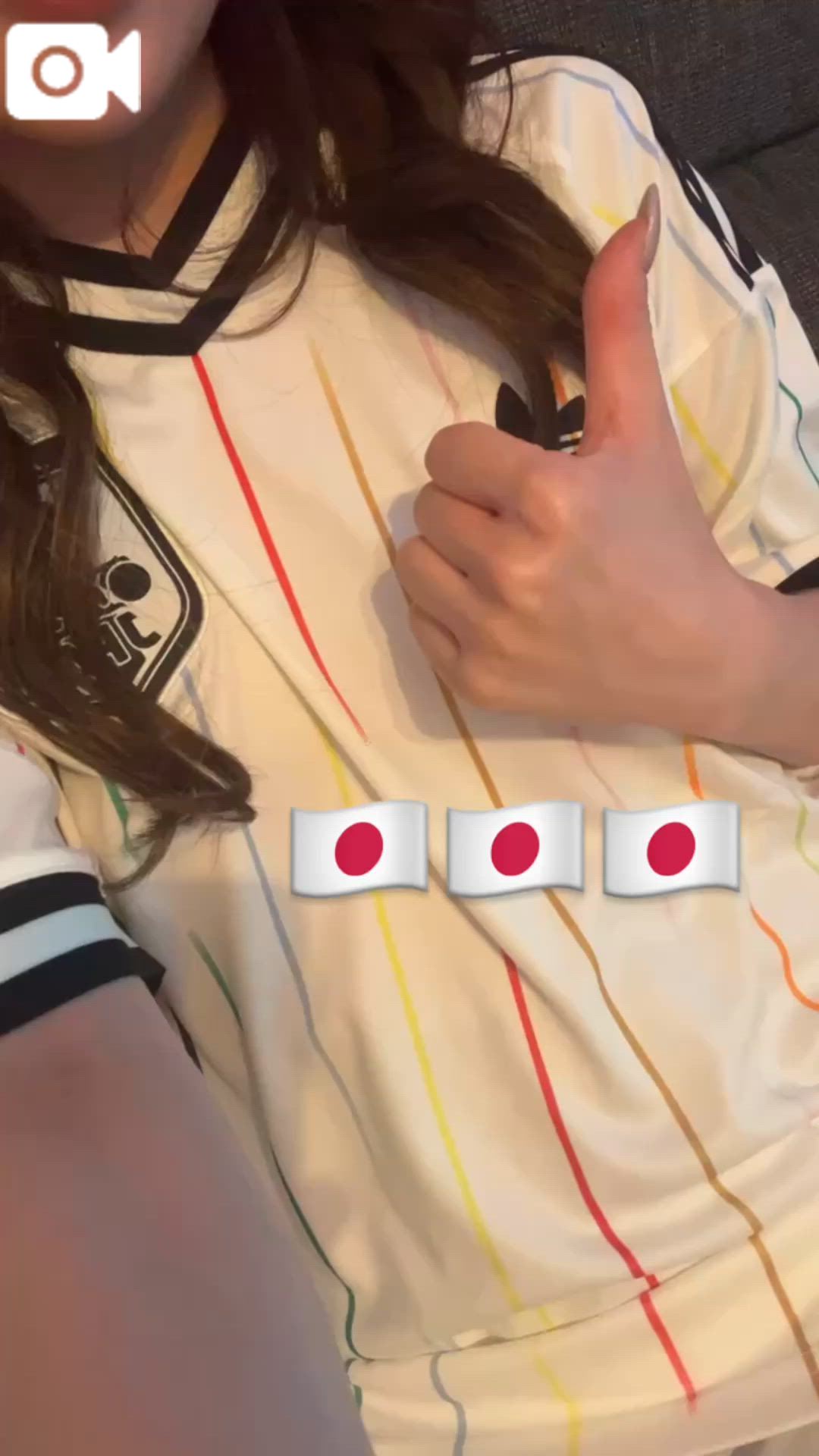 次回出勤は、18日(木)です✨